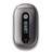 Motorola PEBL Silver Icon